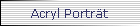 Acryl Portr�t