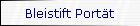 Bleistift Port�t