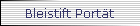 Bleistift Port�t